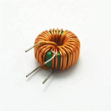 Hot Sale High Quality 10UH Variable Inductor Coils